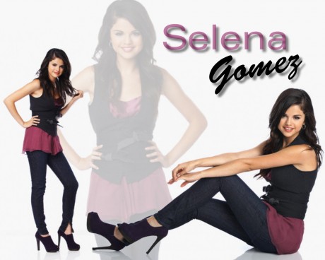 wallpaper-selena-gomez-selena-gomez-6490339-1280-1024.jpg