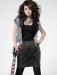 selena-gomez-retro-glamorrous-photo-shoot-2.jpg